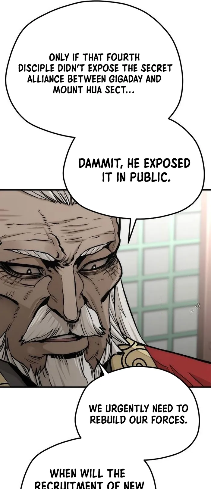 Page 46 of Chapter 117