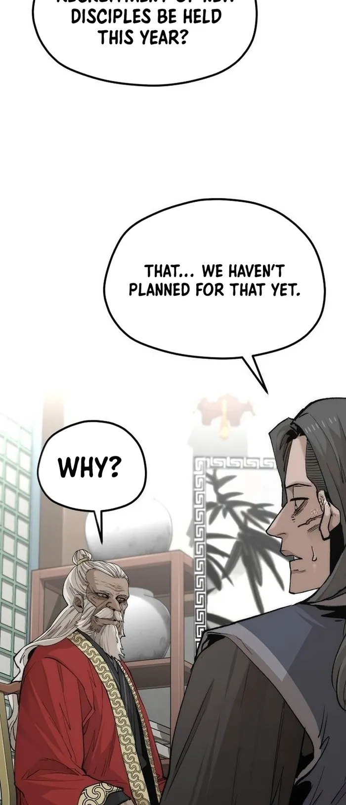 Page 47 of Chapter 117