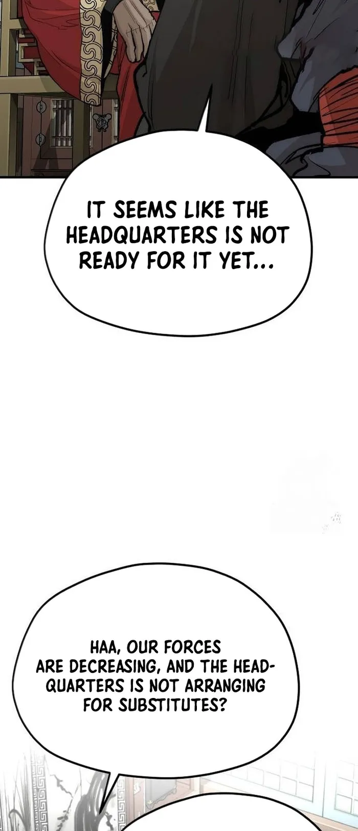 Page 48 of Chapter 117