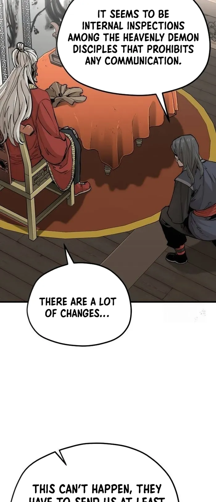 Page 49 of Chapter 117