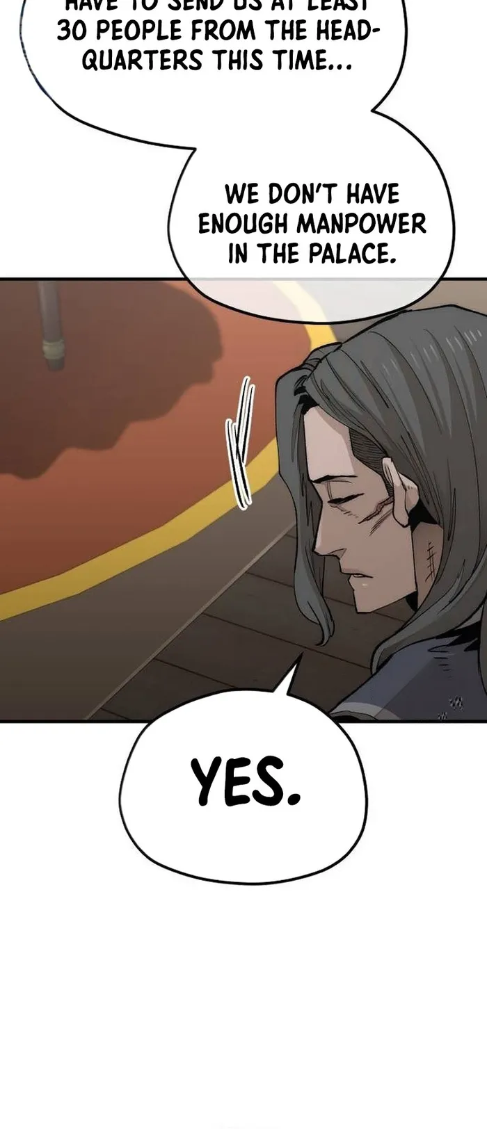 Page 50 of Chapter 117