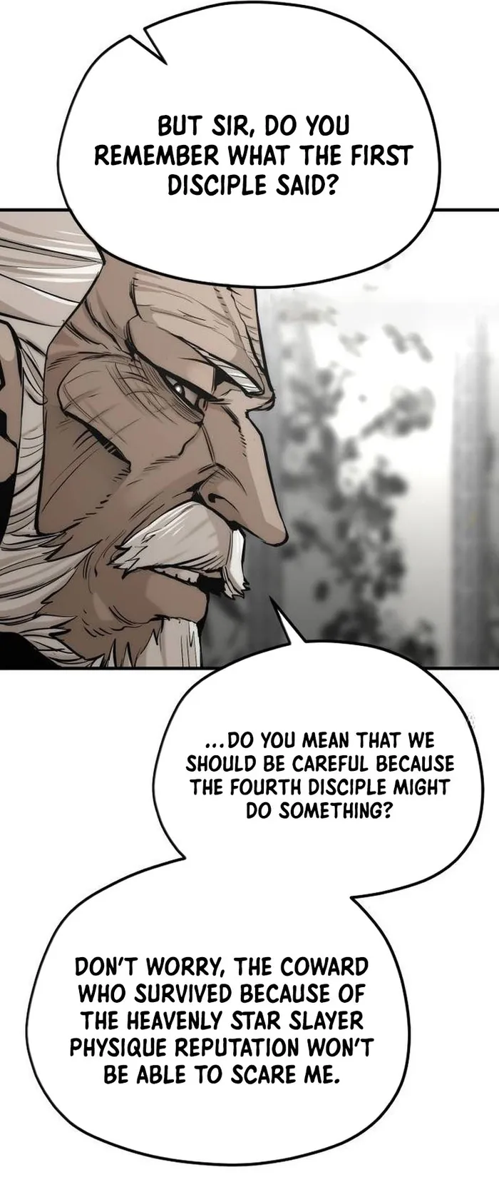 Page 51 of Chapter 117