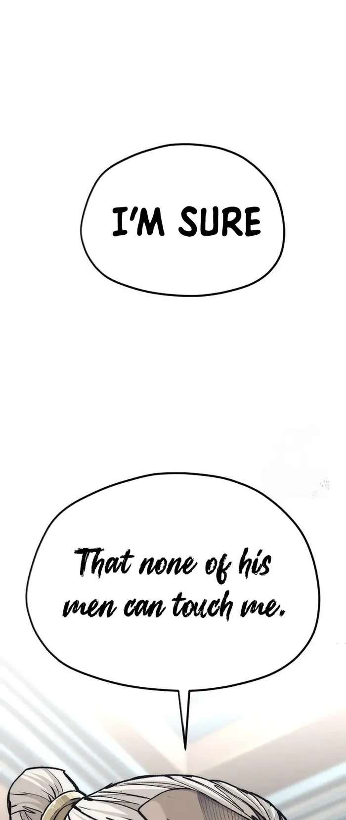 Page 52 of Chapter 117