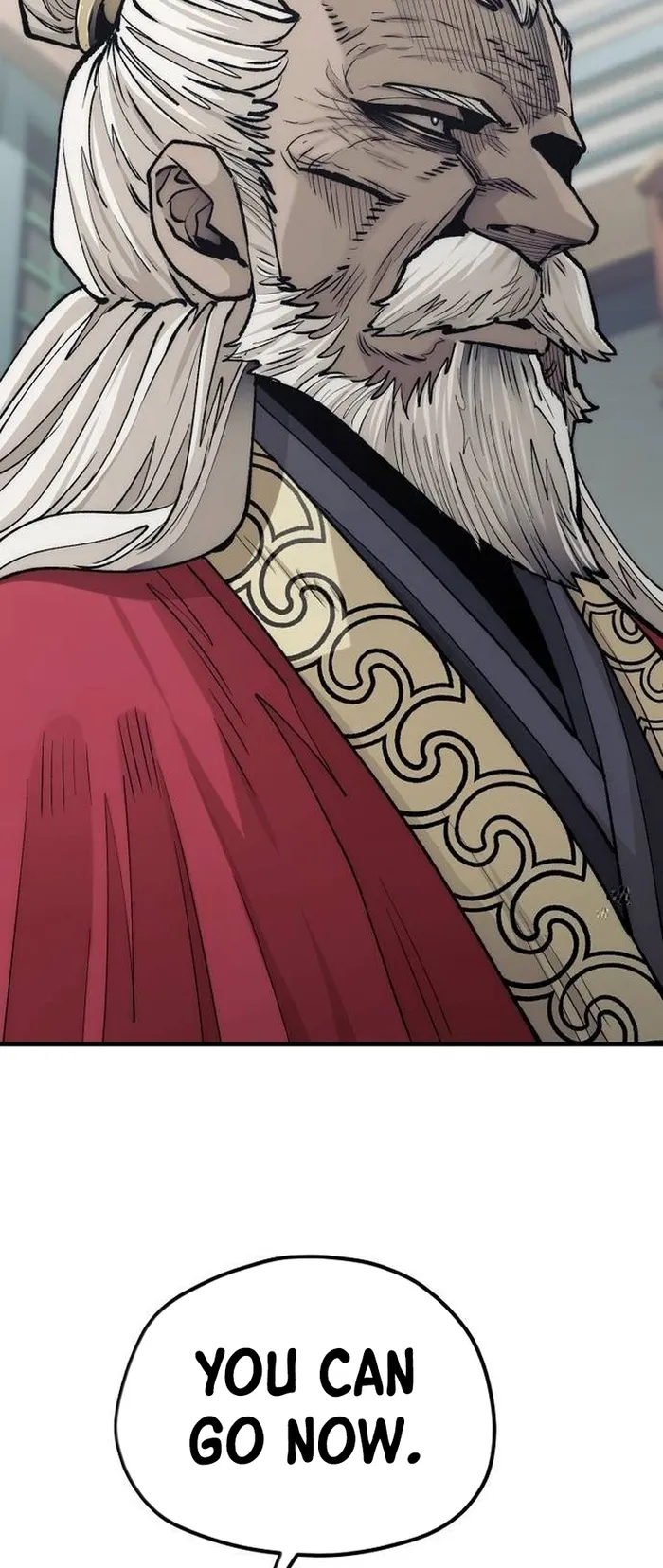 Page 53 of Chapter 117