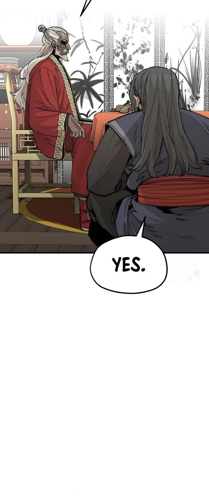 Page 54 of Chapter 117
