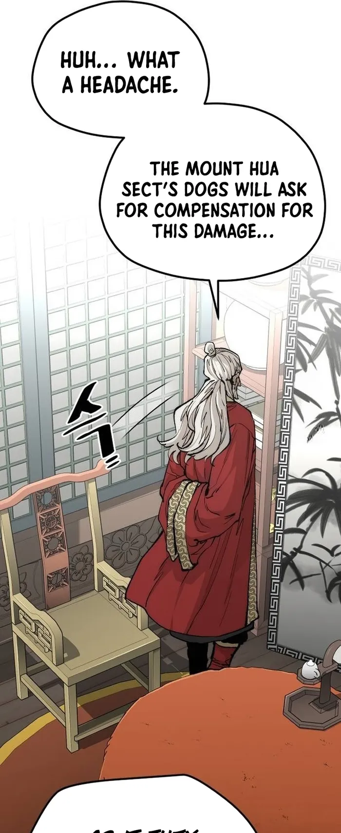 Page 55 of Chapter 117