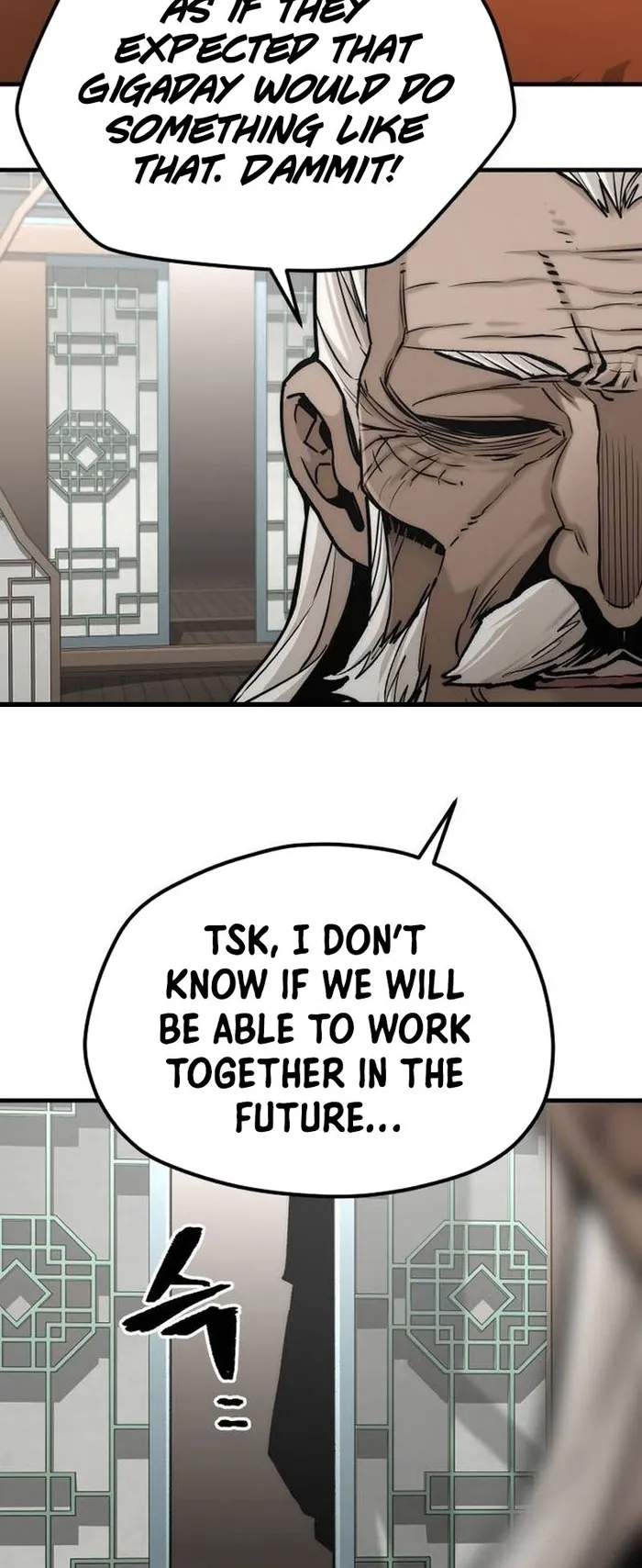 Page 56 of Chapter 117