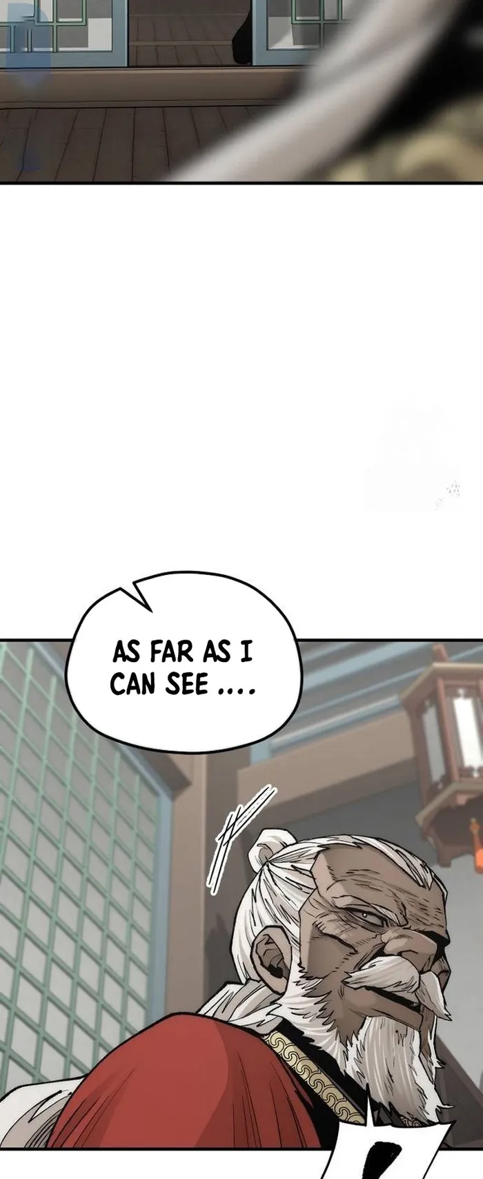 Page 57 of Chapter 117