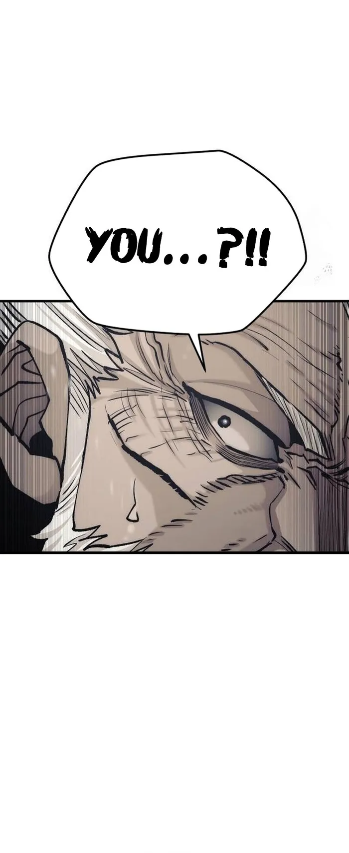 Page 59 of Chapter 117