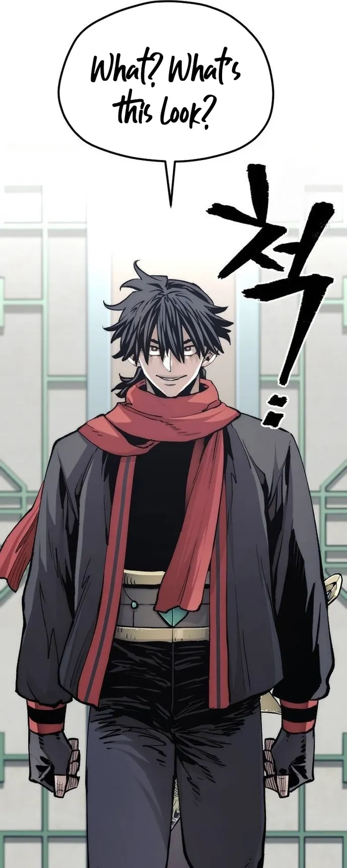 Page 60 of Chapter 117