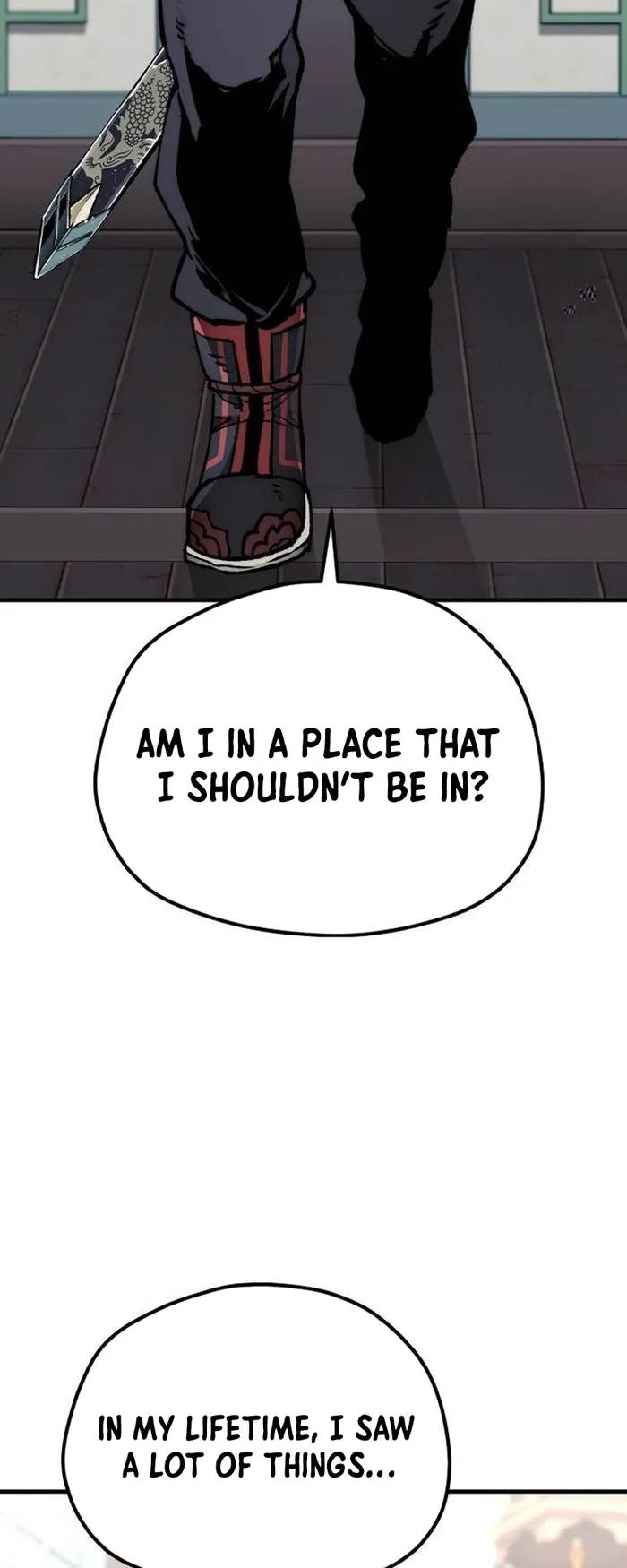 Page 61 of Chapter 117