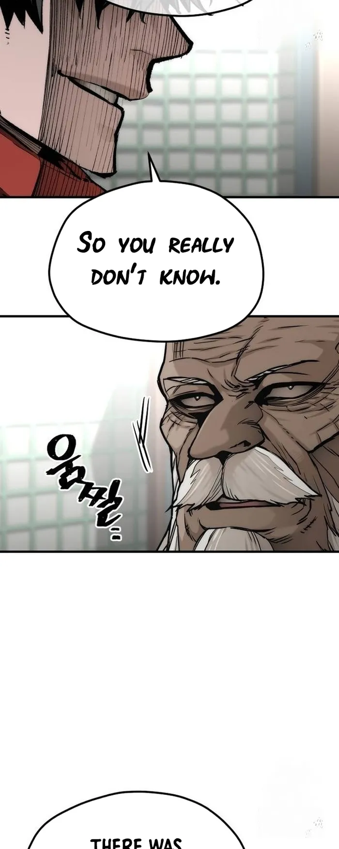 Page 63 of Chapter 117