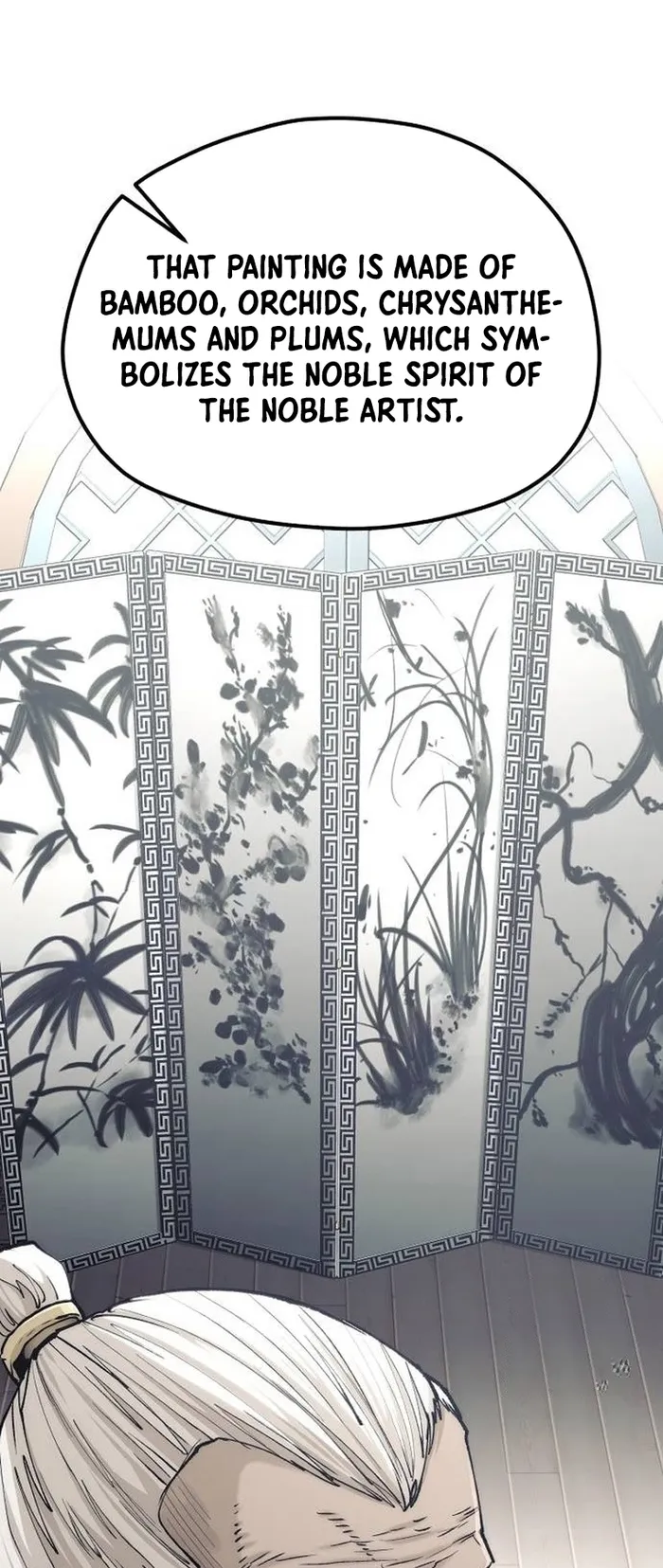 Page 65 of Chapter 117