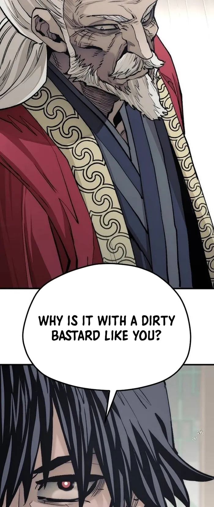 Page 66 of Chapter 117