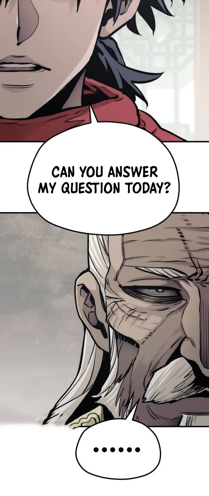 Page 67 of Chapter 117