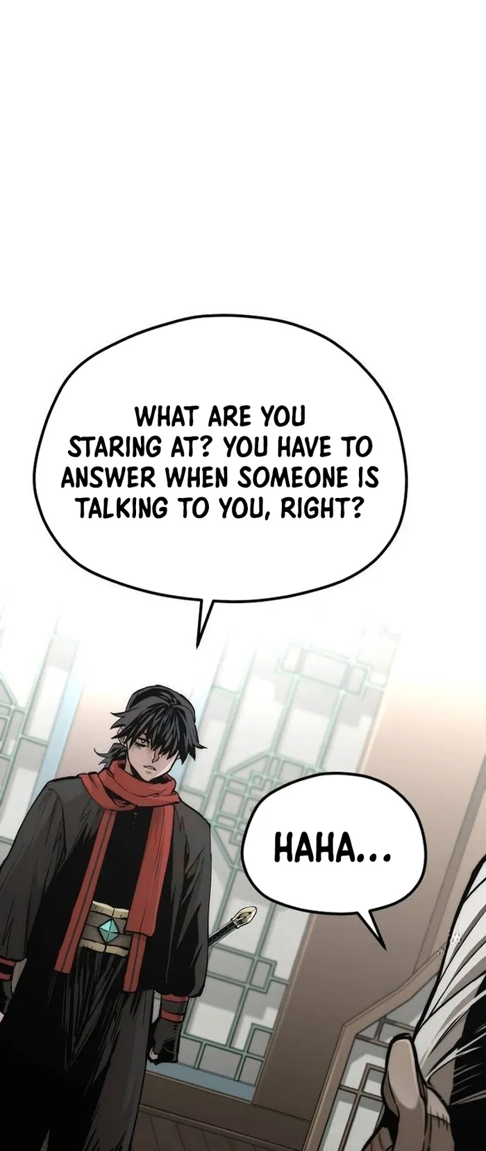 Page 68 of Chapter 117
