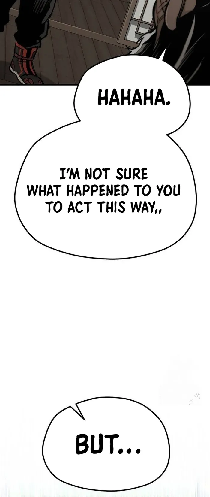 Page 69 of Chapter 117