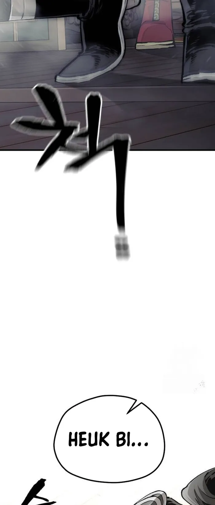 Page 72 of Chapter 117