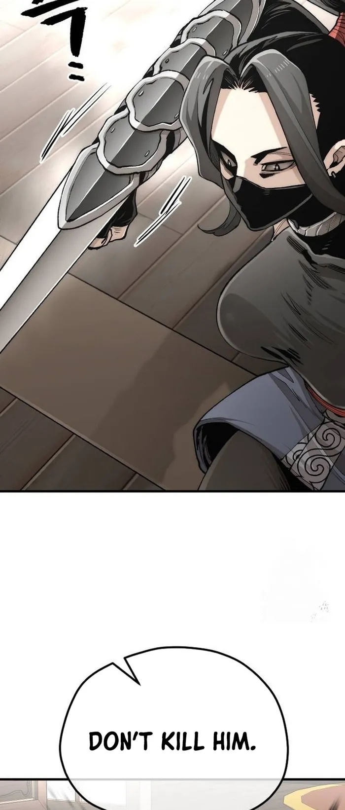 Page 73 of Chapter 117