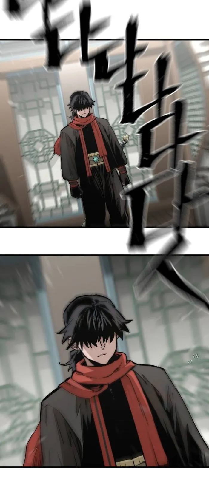 Page 75 of Chapter 117