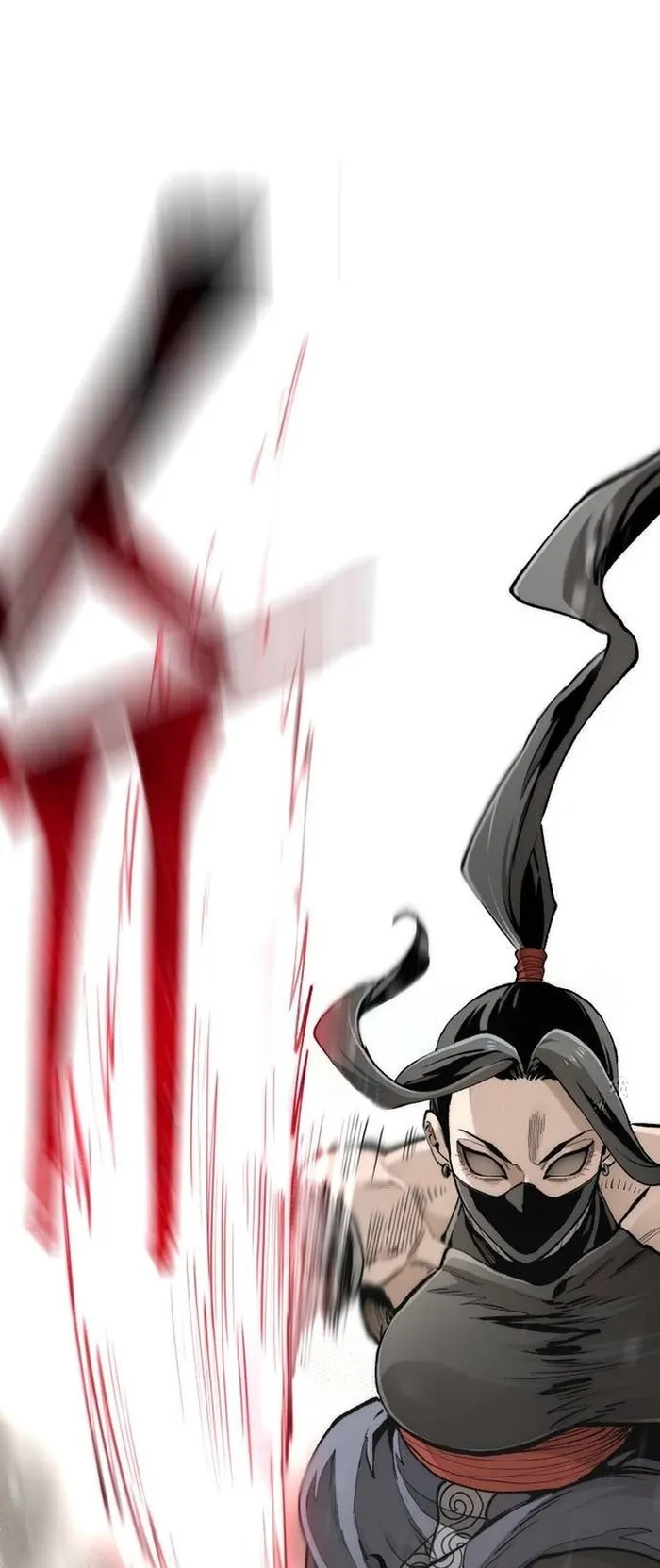 Page 76 of Chapter 117