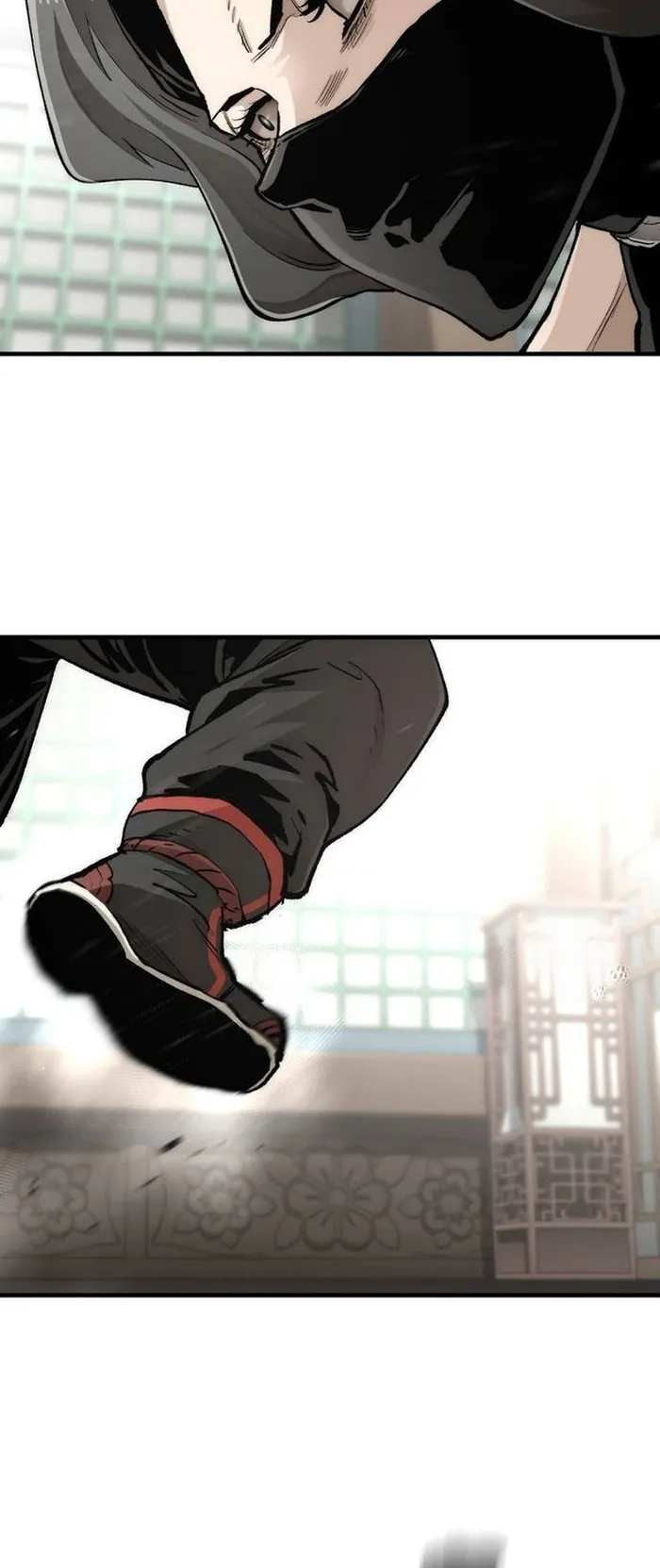 Page 79 of Chapter 117