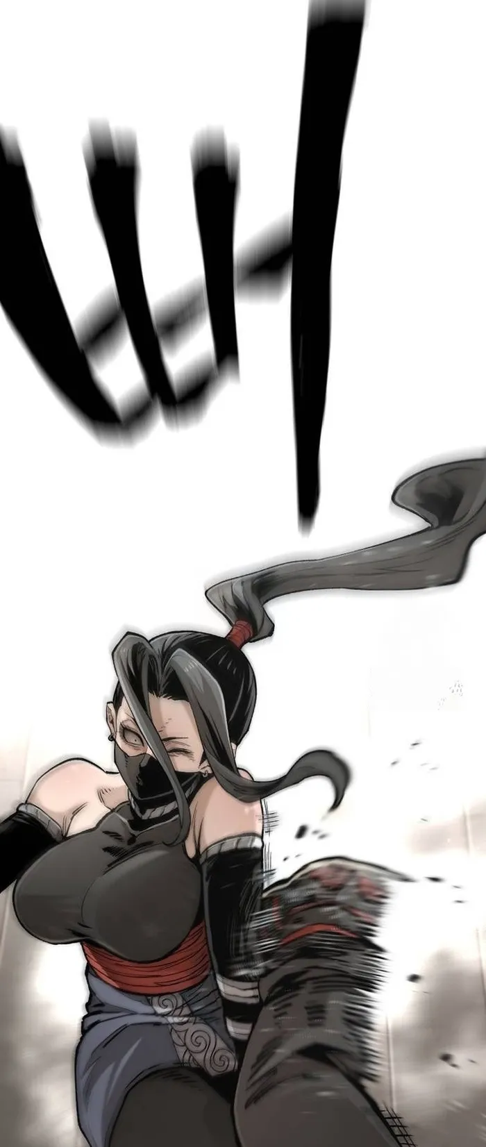 Page 80 of Chapter 117