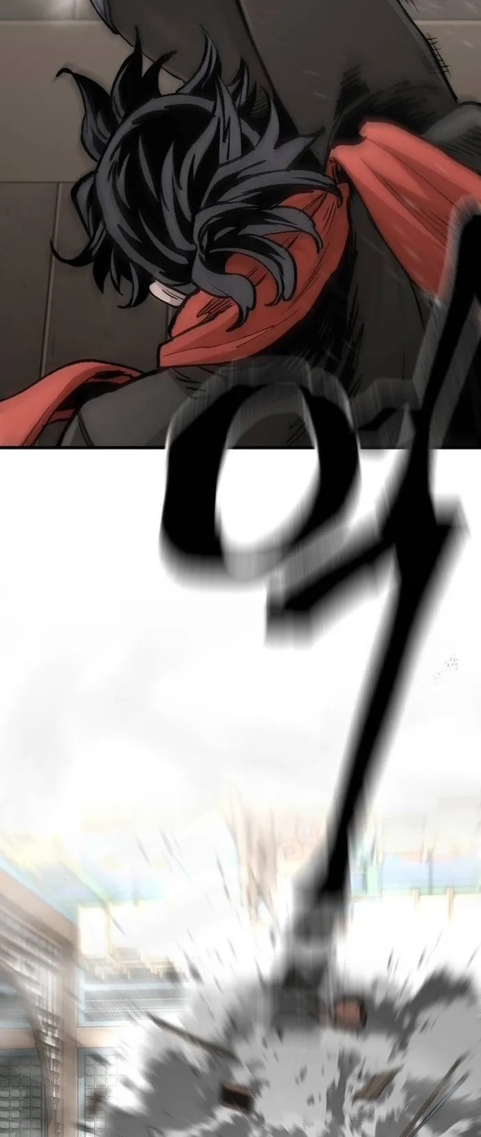 Page 81 of Chapter 117