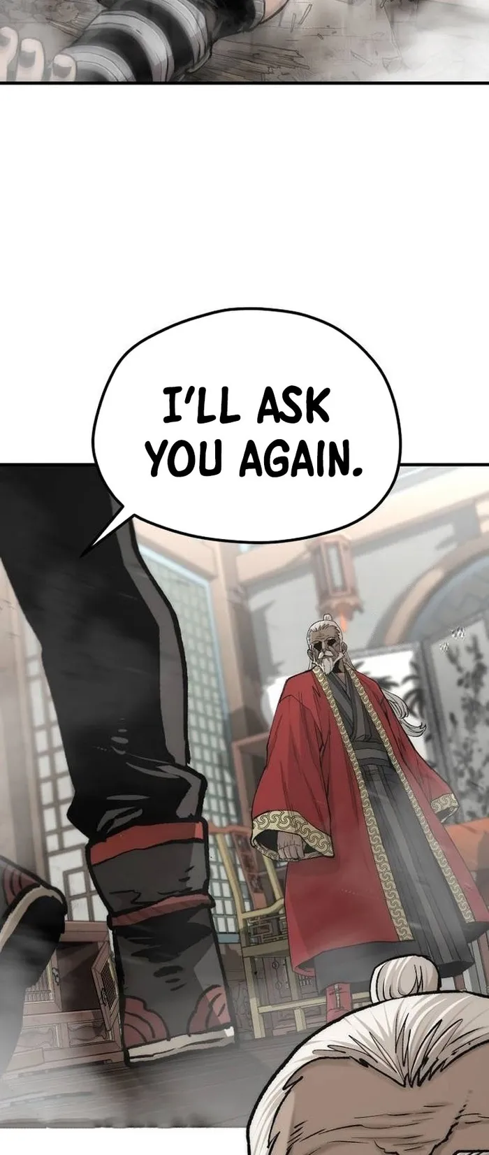 Page 83 of Chapter 117