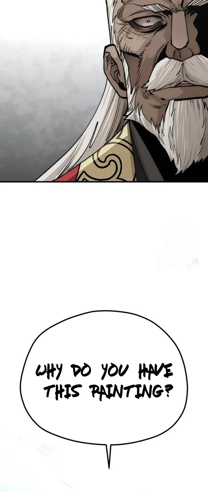 Page 84 of Chapter 117