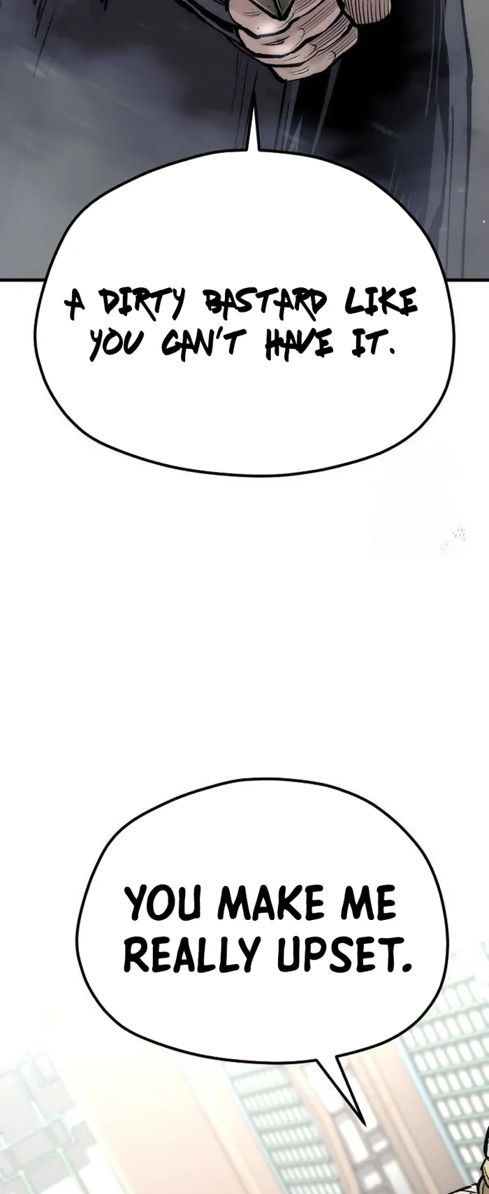 Page 86 of Chapter 117