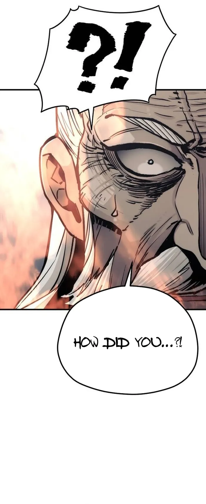 Page 89 of Chapter 117