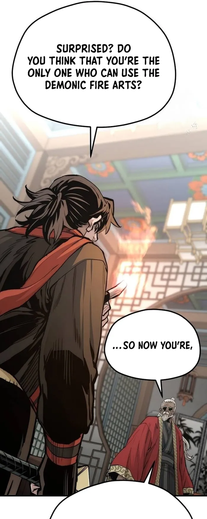 Page 90 of Chapter 117