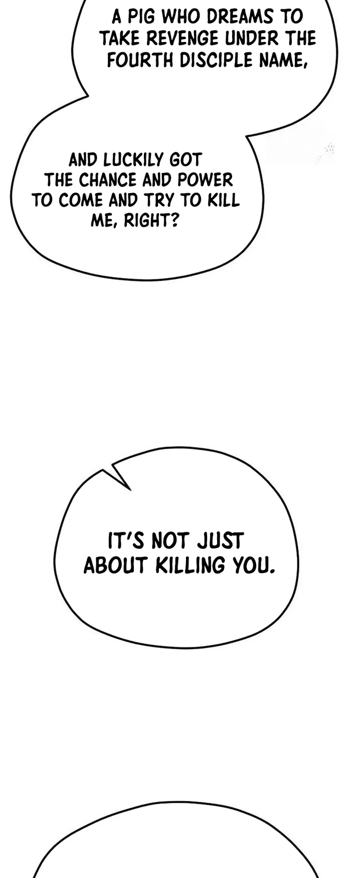 Page 91 of Chapter 117