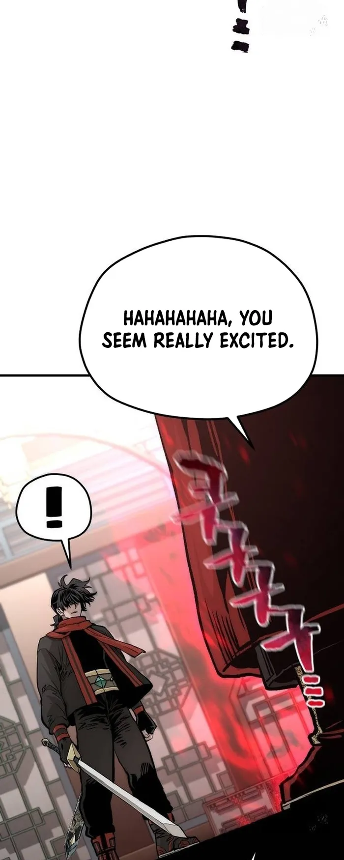 Page 93 of Chapter 117