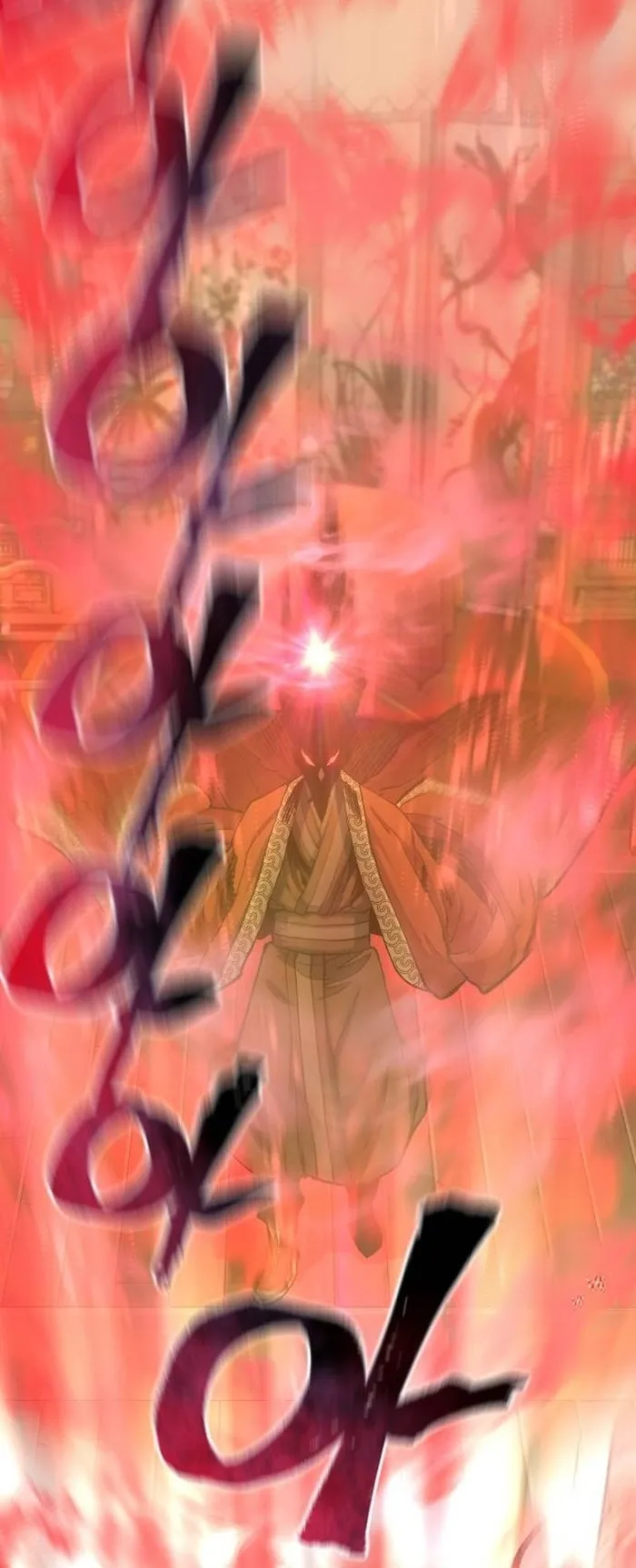 Page 95 of Chapter 117