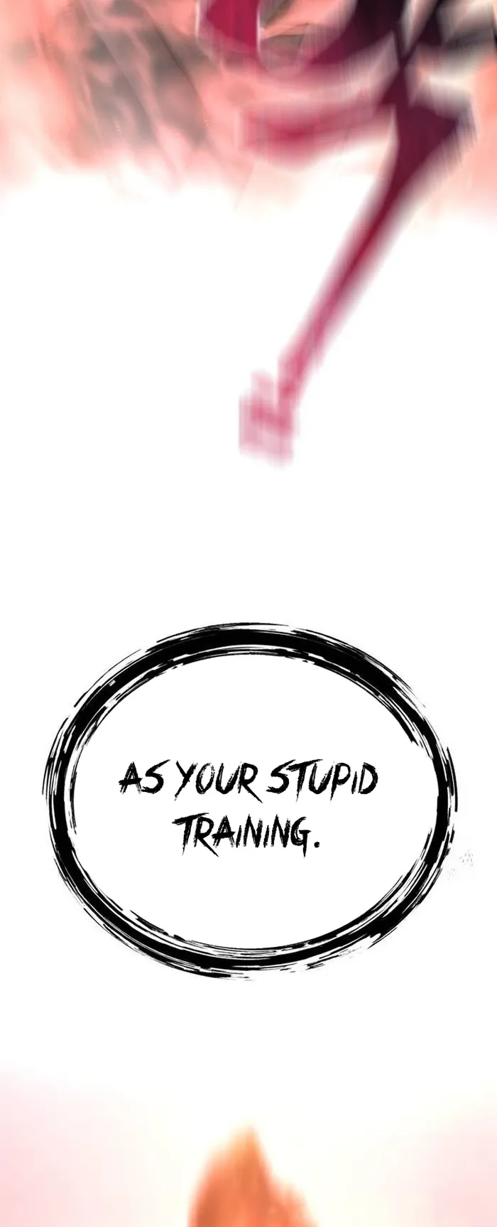 Page 97 of Chapter 117