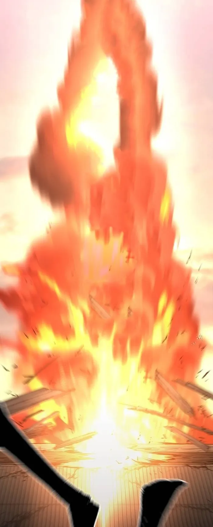 Page 98 of Chapter 117