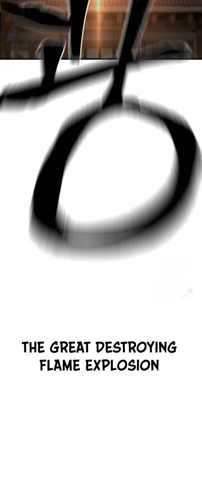 Page 99 of Chapter 117