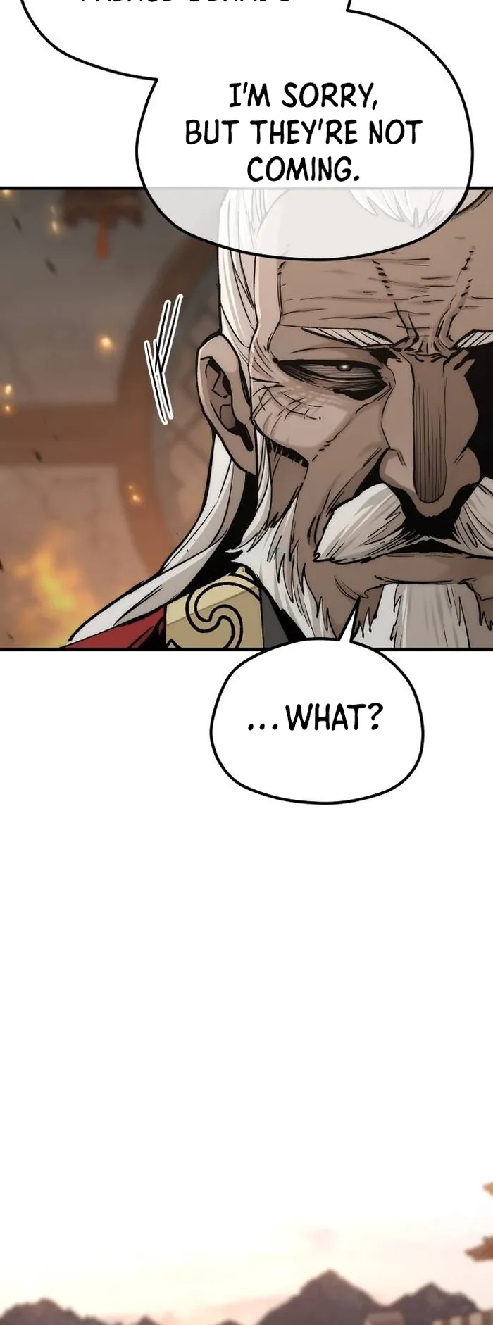 Page 5 of Chapter 118