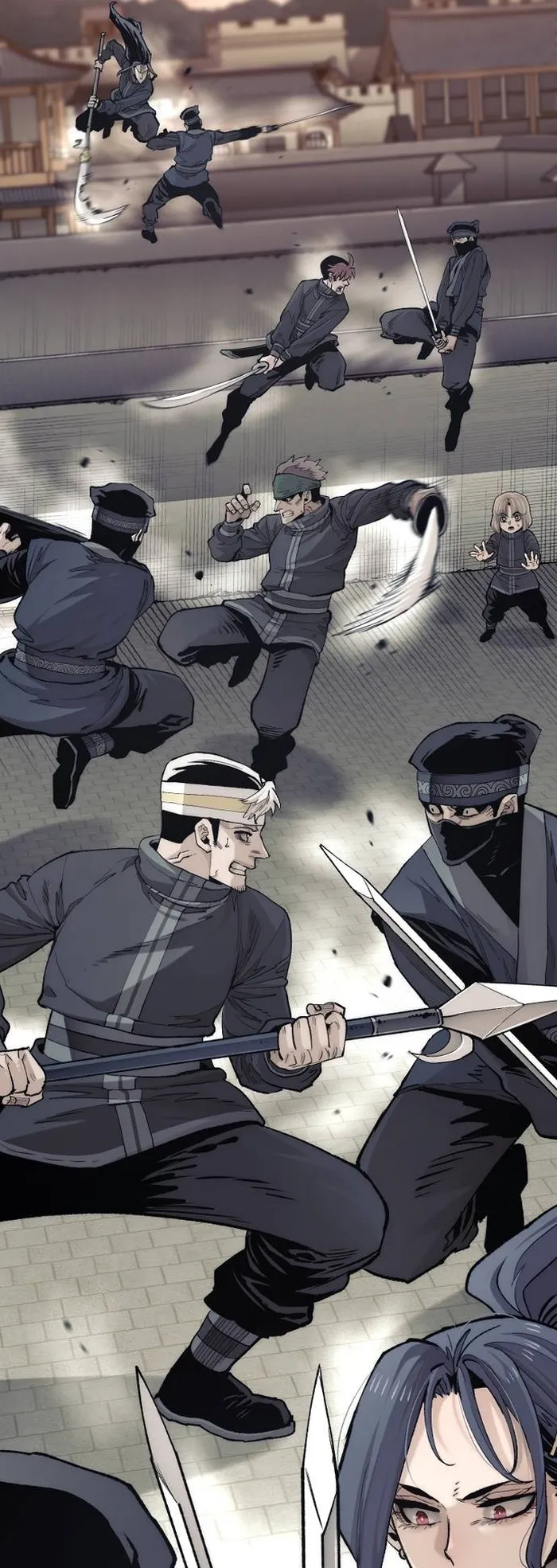 Page 6 of Chapter 118