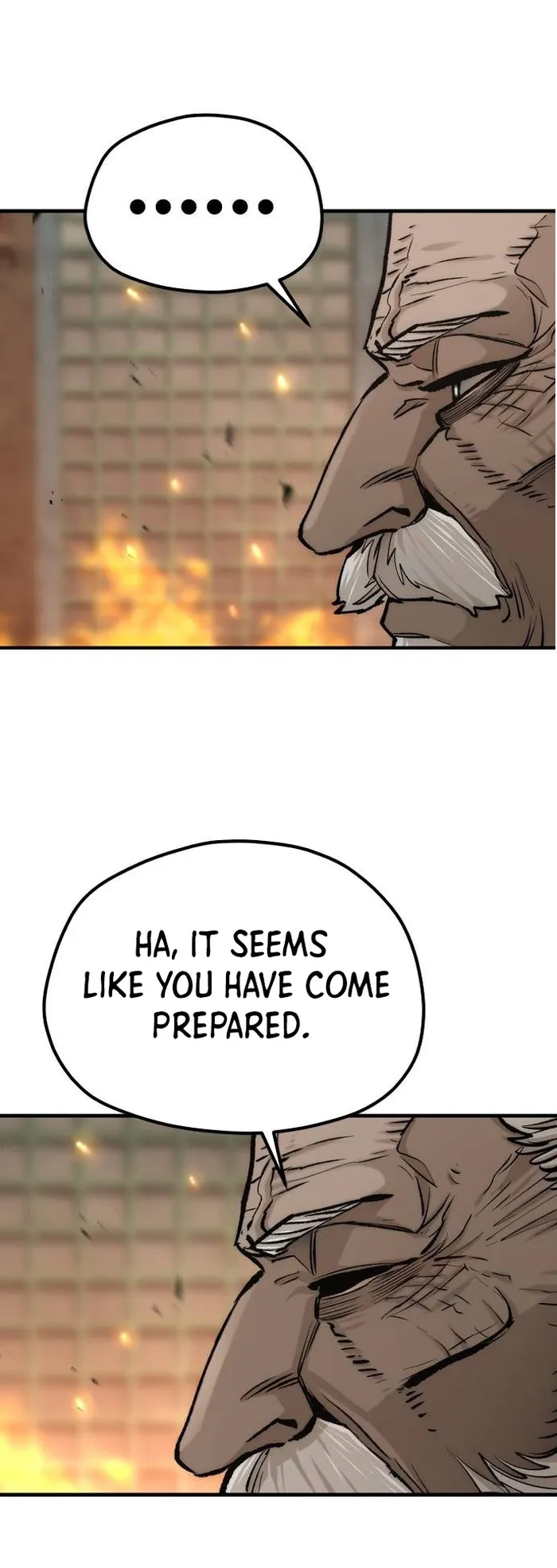 Page 8 of Chapter 118
