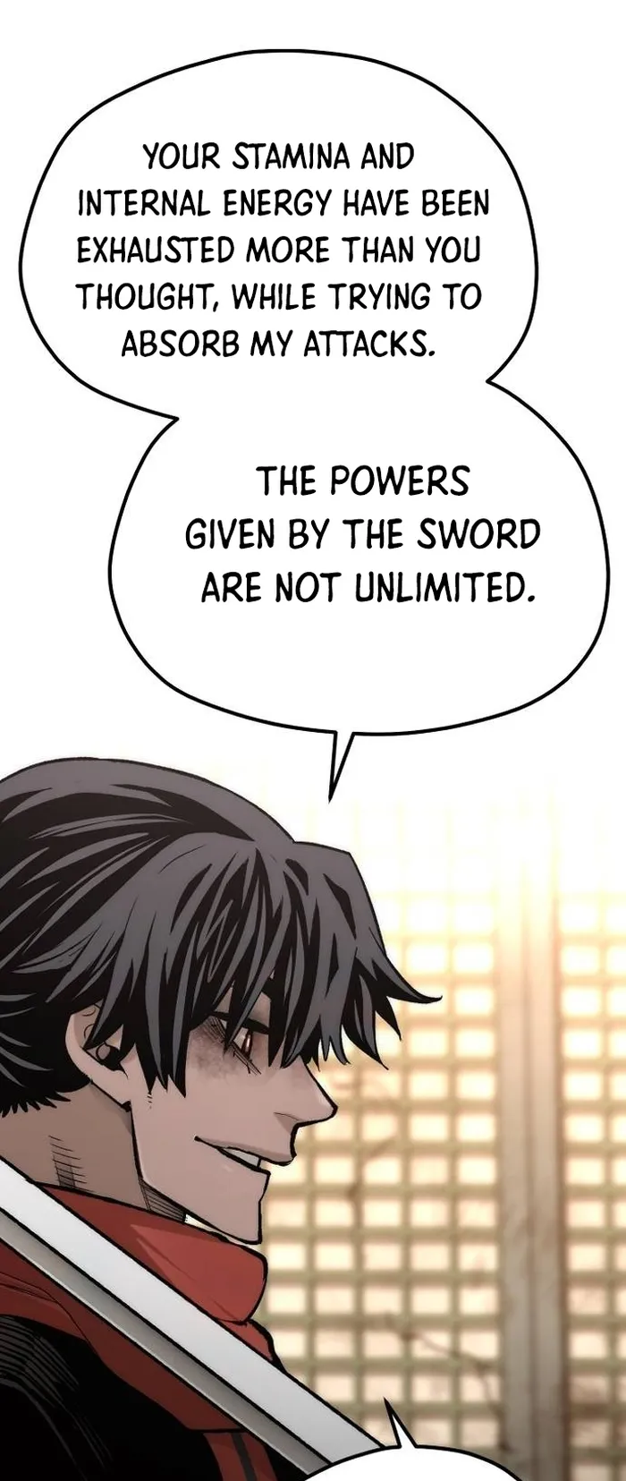 Page 104 of Chapter 118