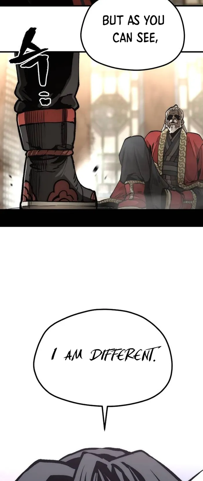 Page 105 of Chapter 118