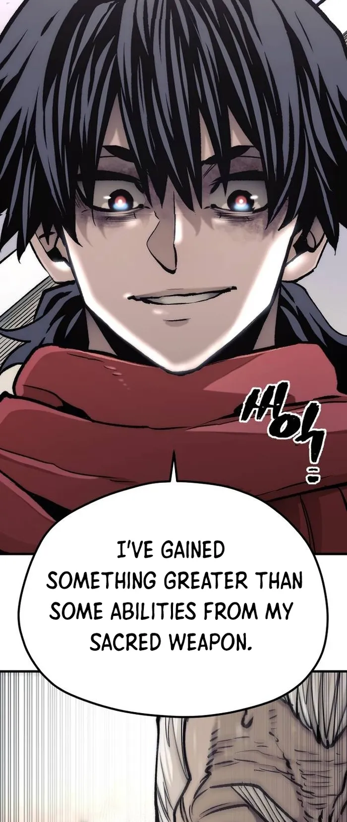 Page 106 of Chapter 118