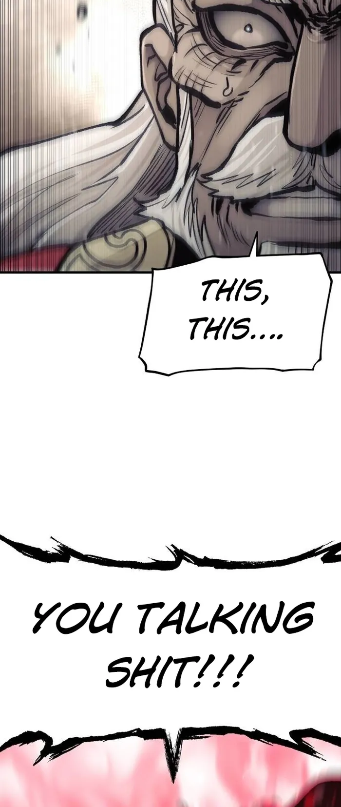 Page 107 of Chapter 118