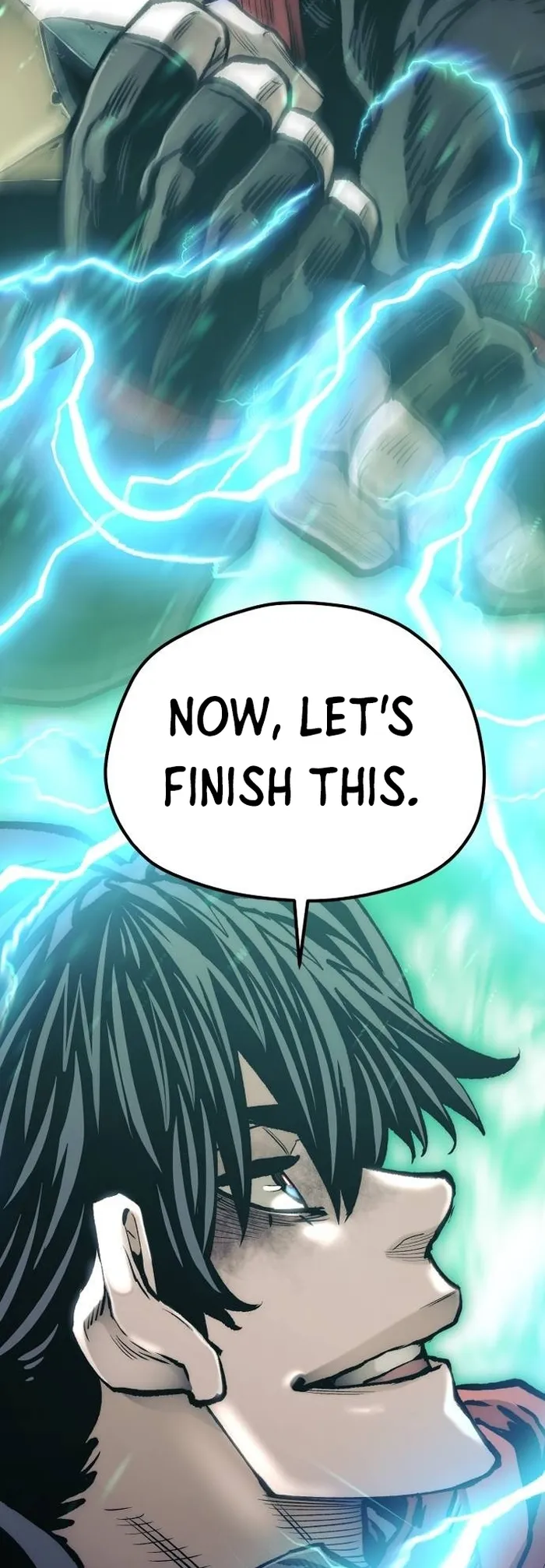 Page 109 of Chapter 118