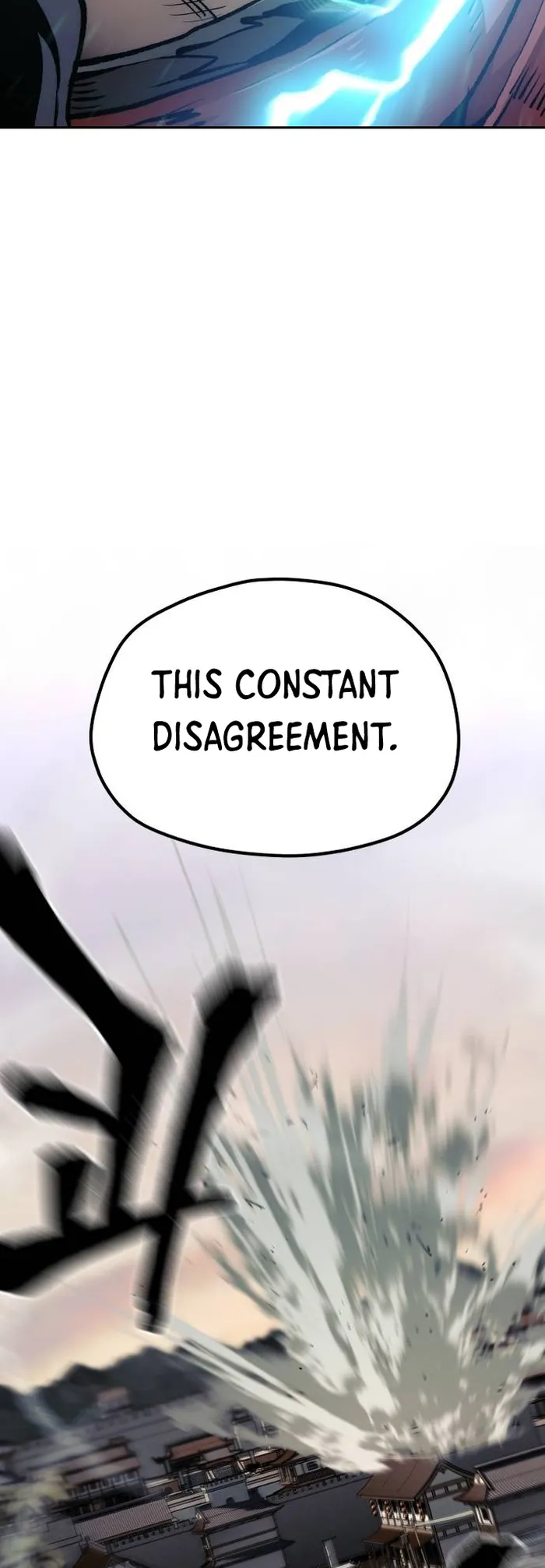 Page 110 of Chapter 118