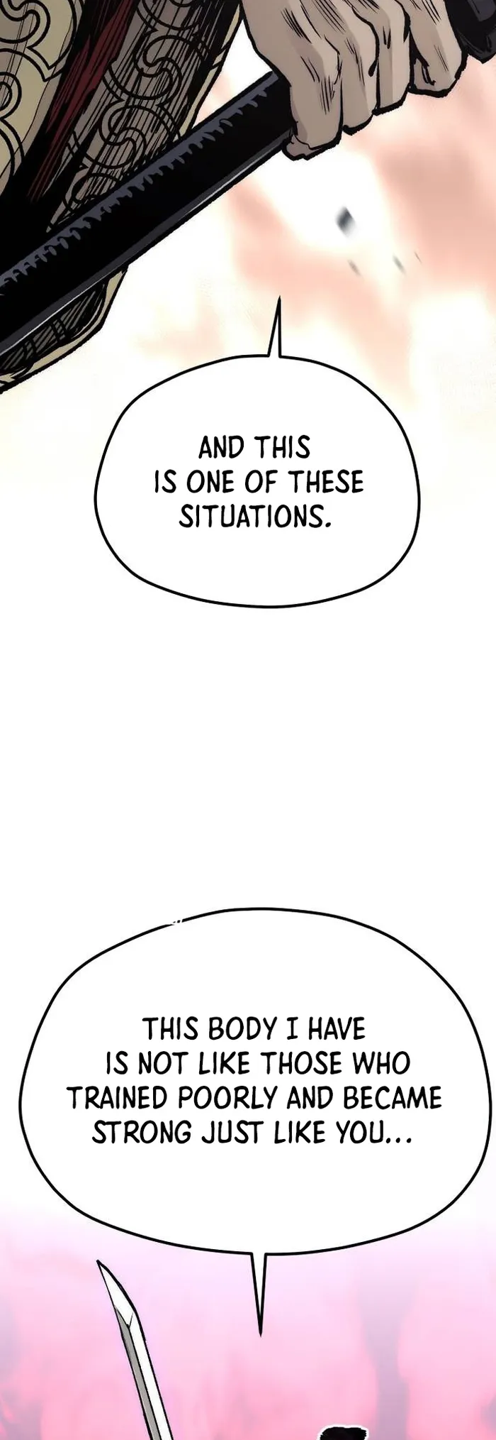 Page 12 of Chapter 118