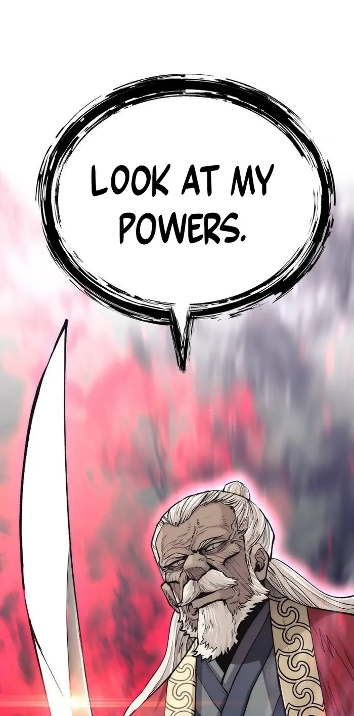 Page 16 of Chapter 118